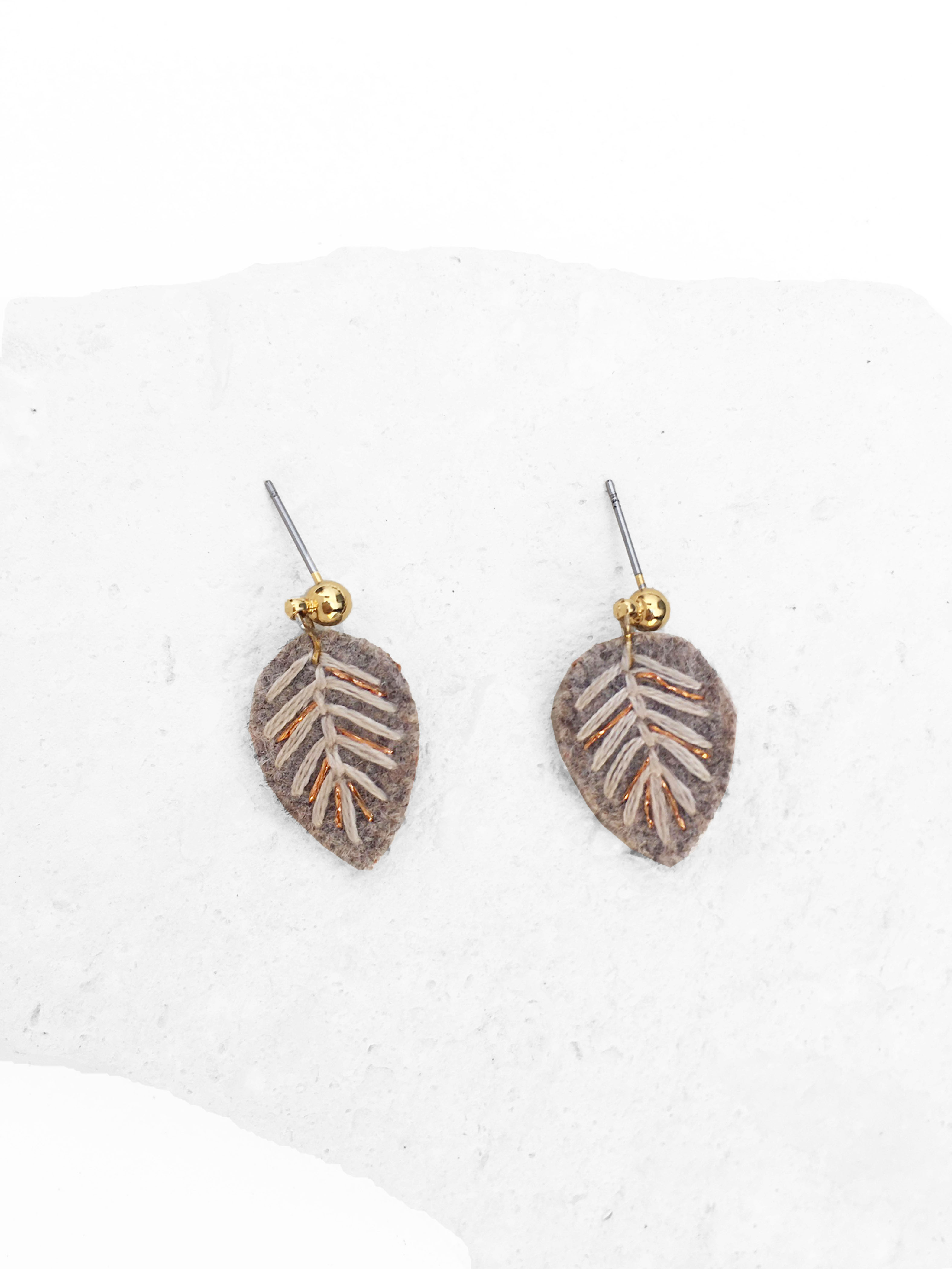 Lili Carrillo artículo 233